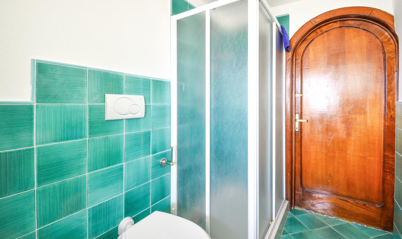 Amore Rentals - Casa Raffi โปซิตาโน ภายนอก รูปภาพ